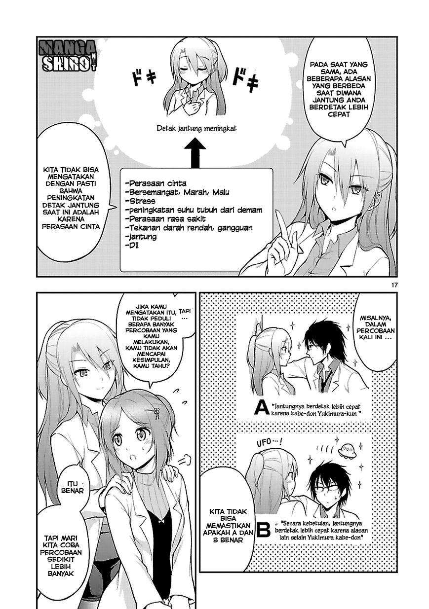 Halaman 17 dari 18