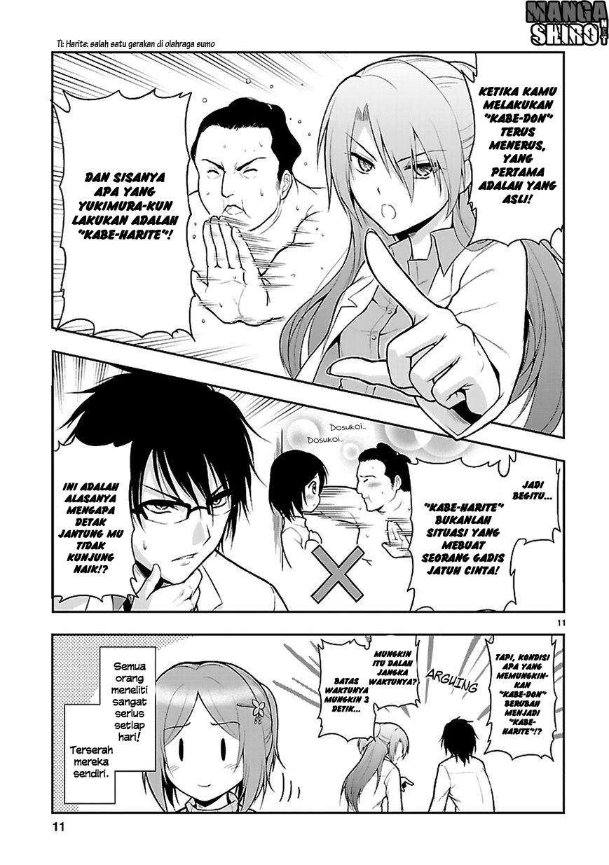 Halaman 12 dari 19