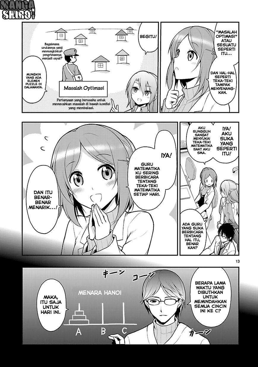 Halaman 14 dari 19