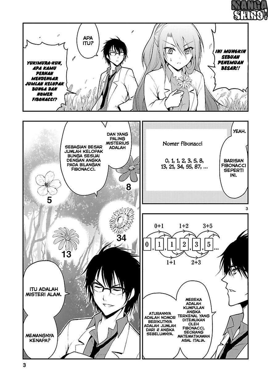 Halaman 4 dari 5