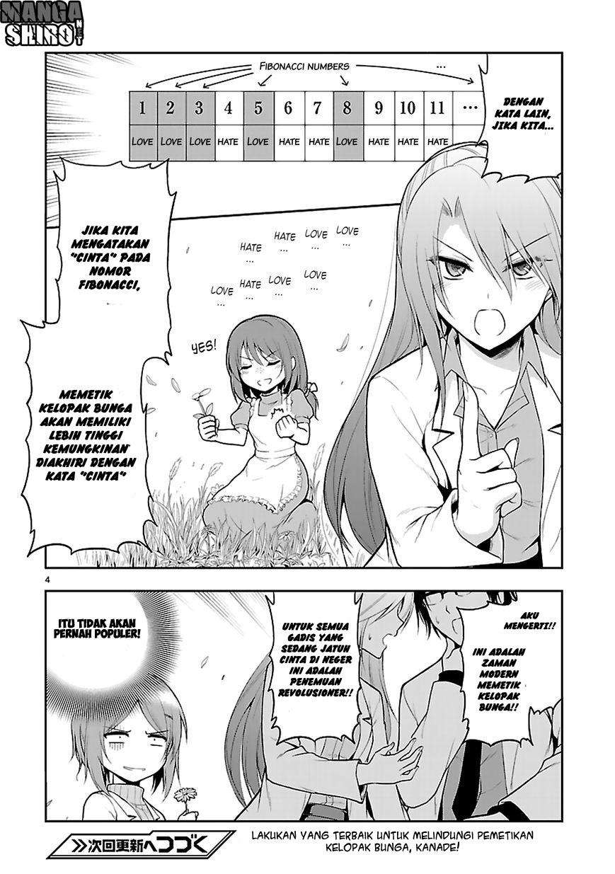Halaman 5 dari 5