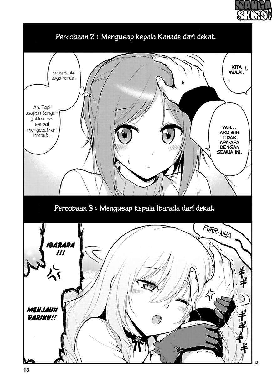 Halaman 14 dari 17