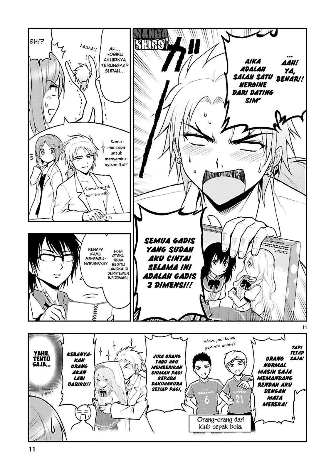 Halaman 12 dari 18