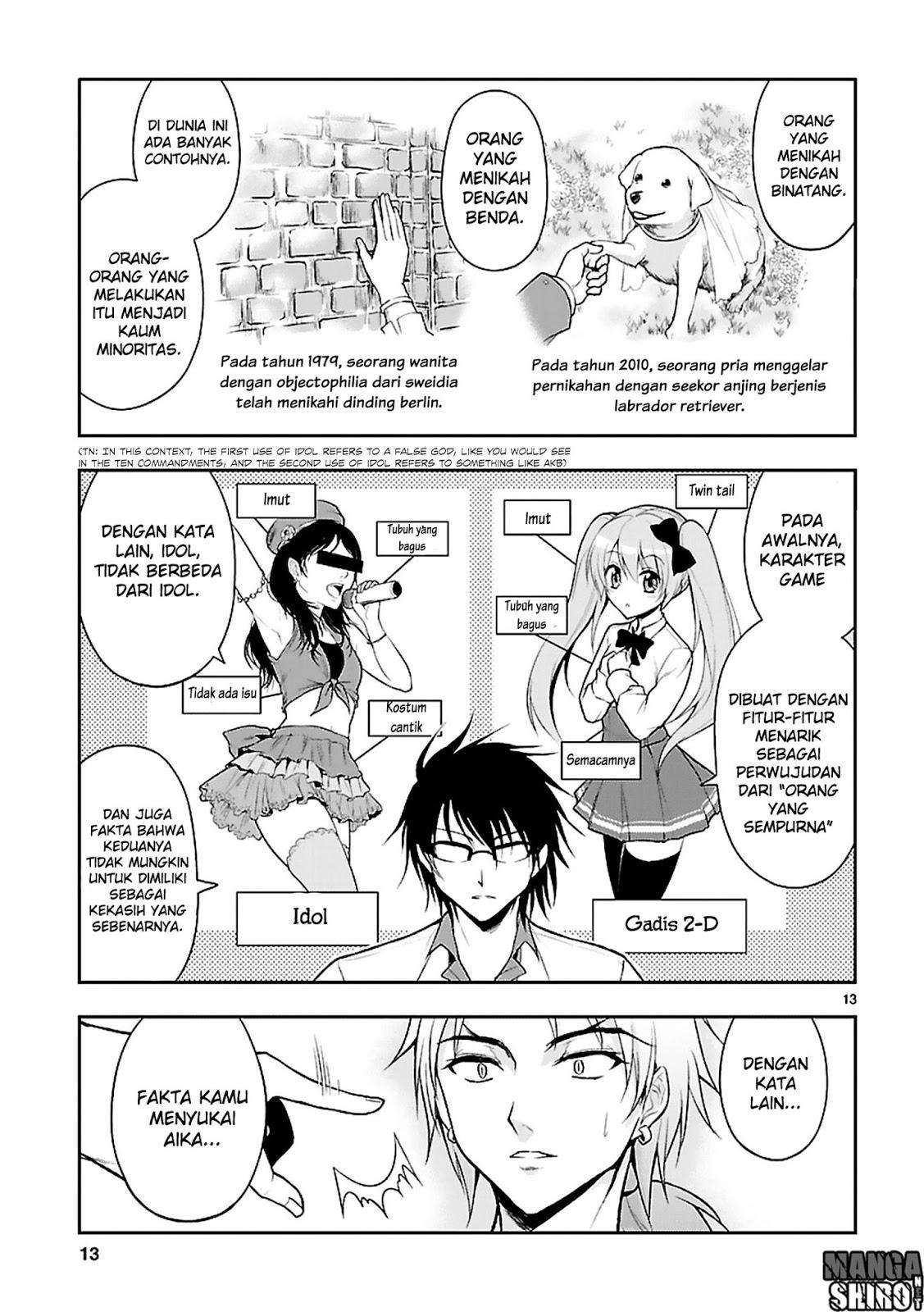 Halaman 14 dari 18