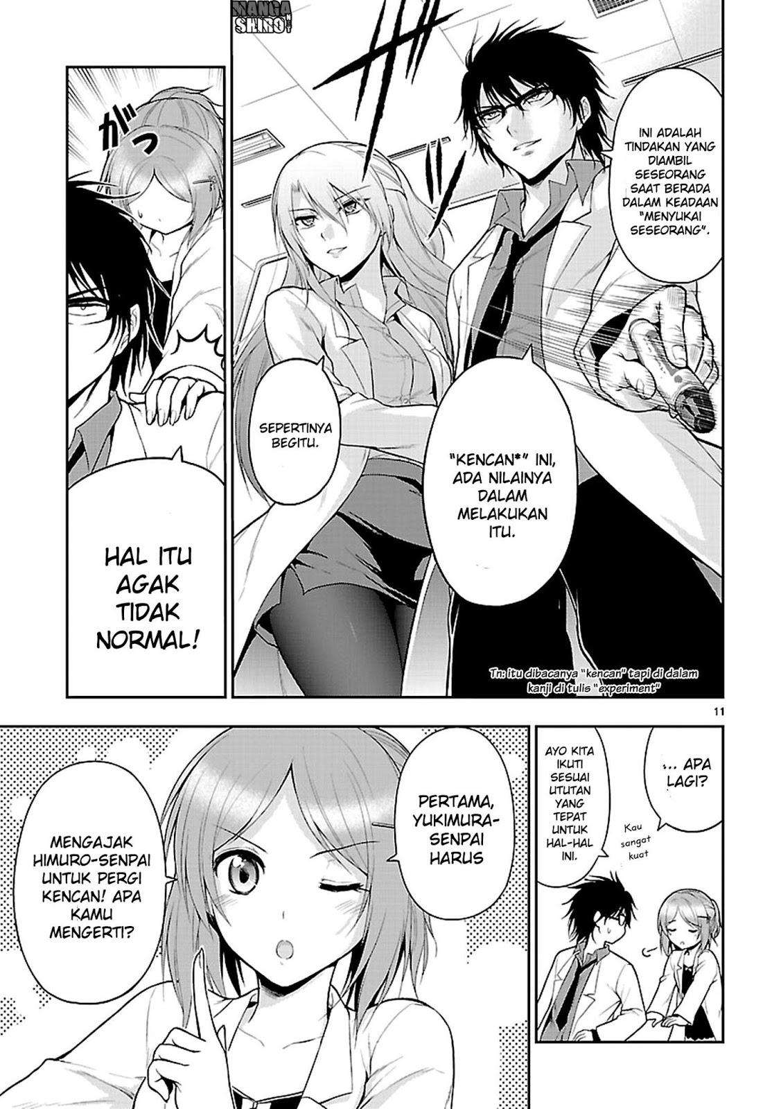 Halaman 12 dari 21
