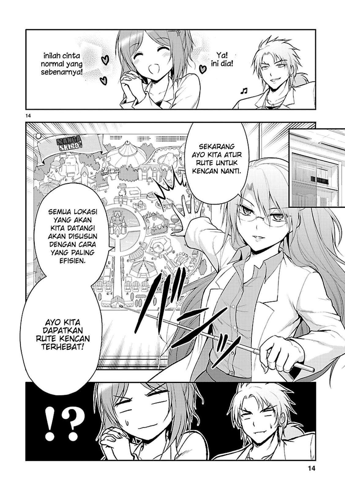 Halaman 15 dari 21