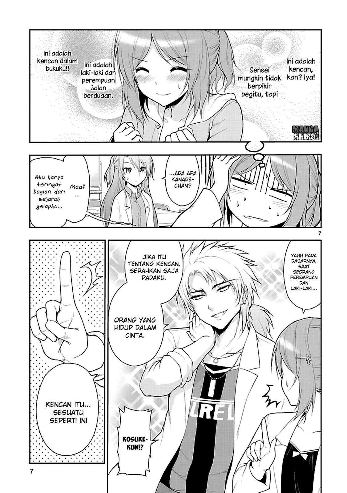 Halaman 8 dari 21