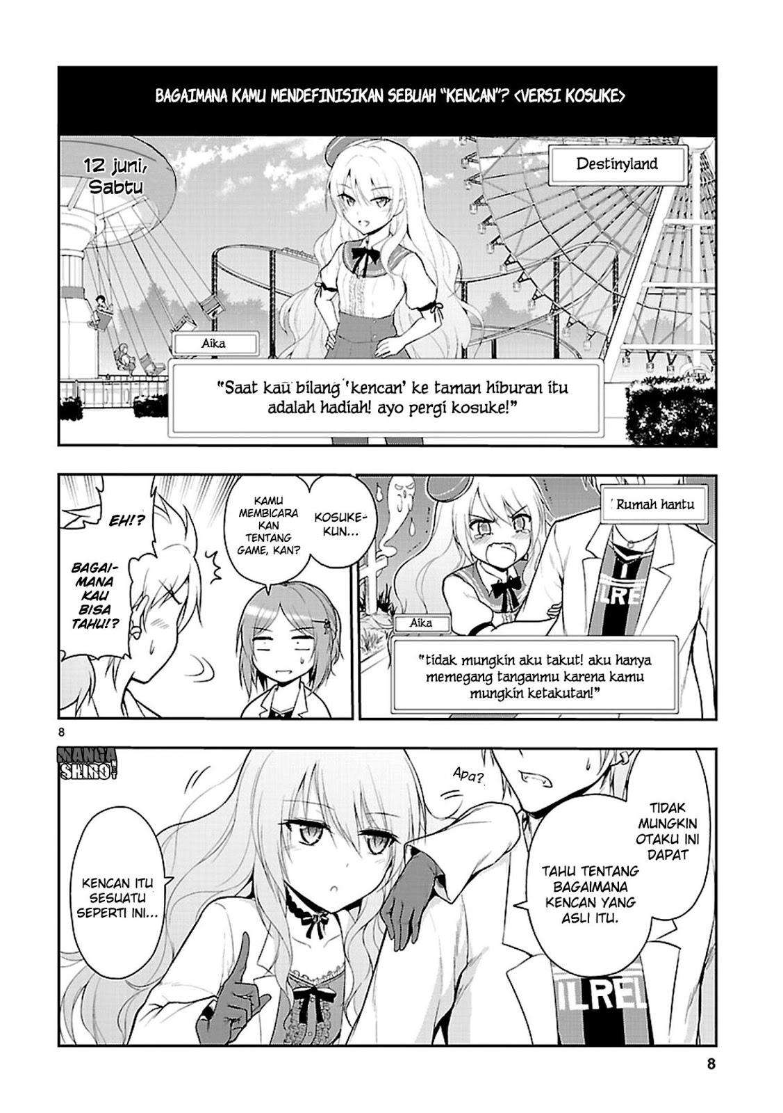 Halaman 9 dari 21