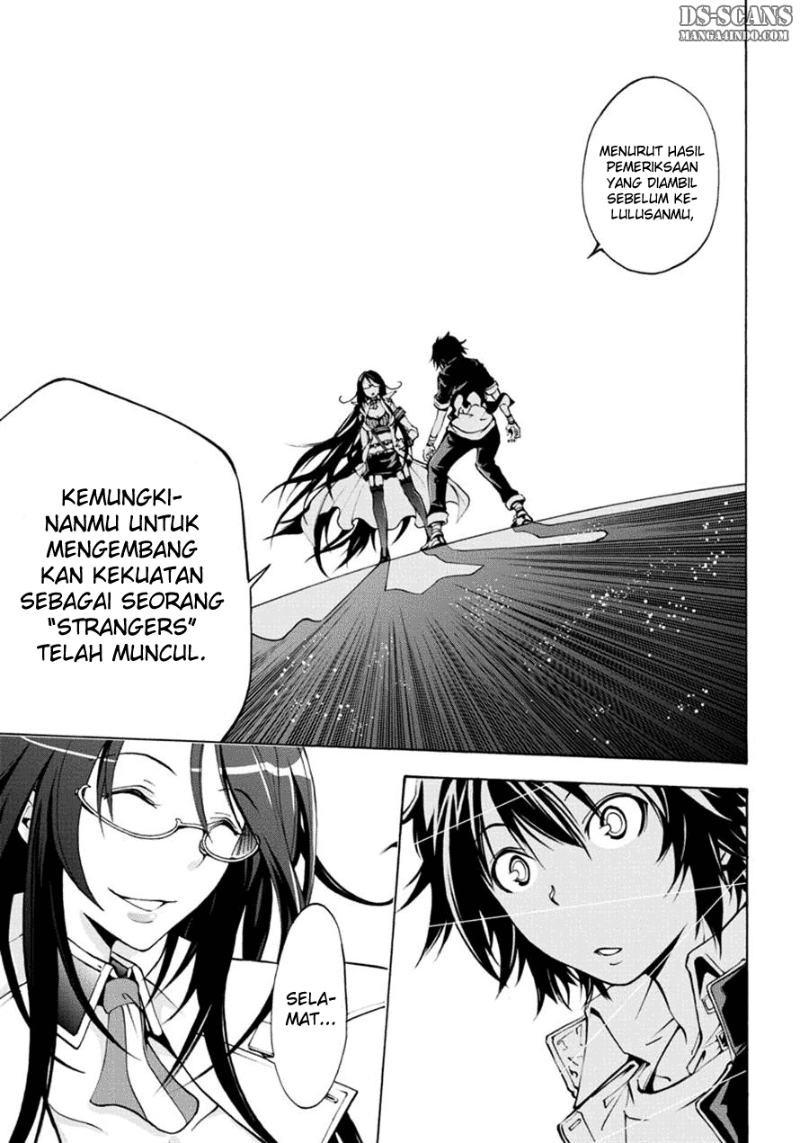Halaman 16 dari 46