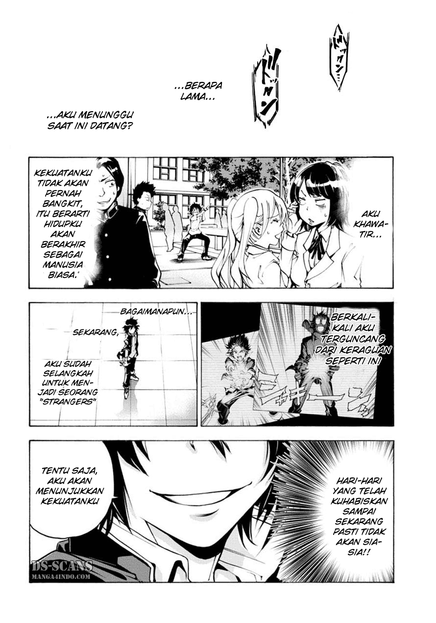 Halaman 25 dari 46