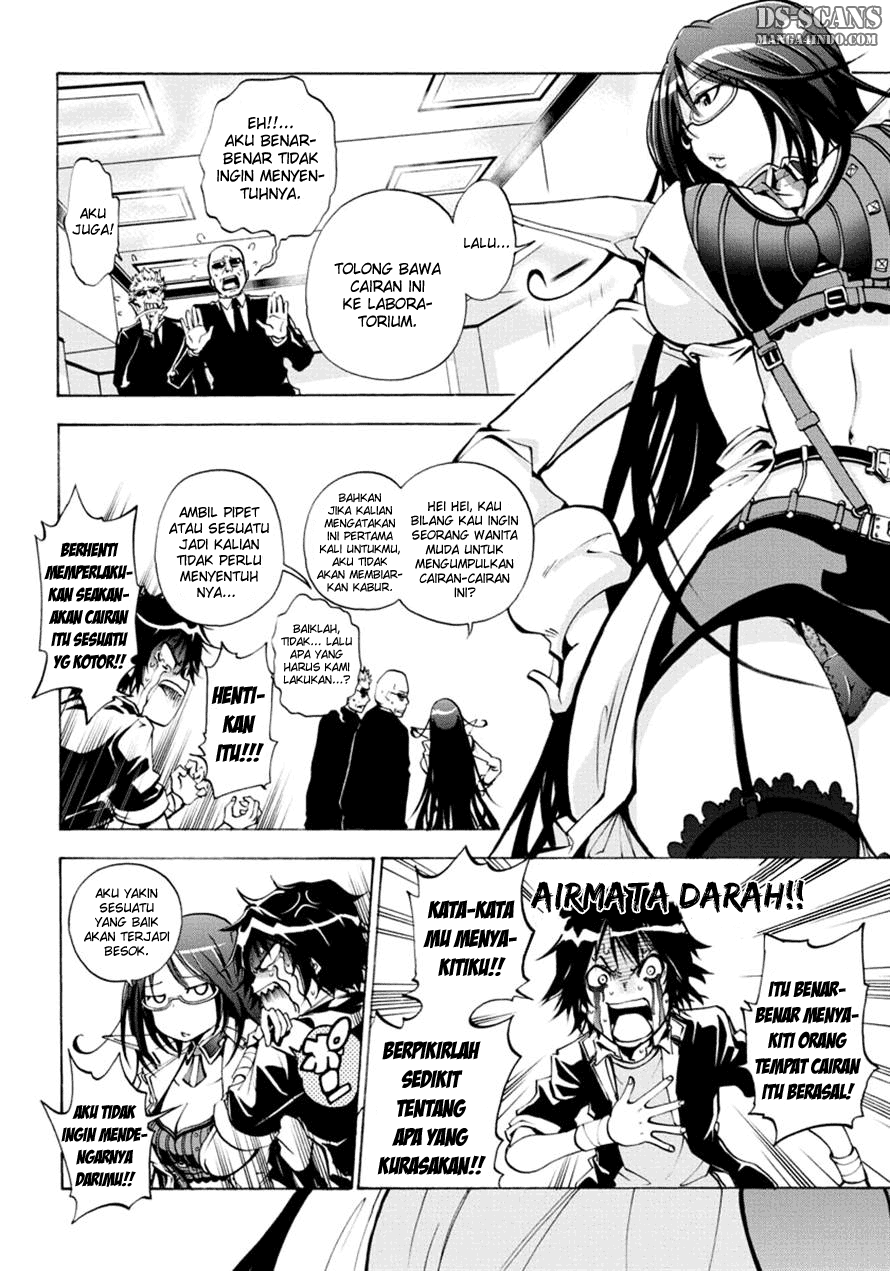 Halaman 30 dari 46