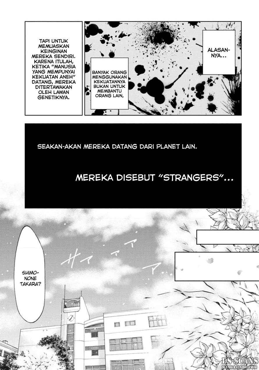 Halaman 4 dari 46