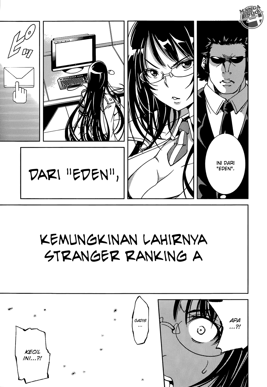 Halaman 27 dari 33