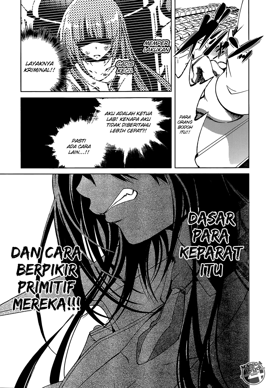 Halaman 29 dari 33