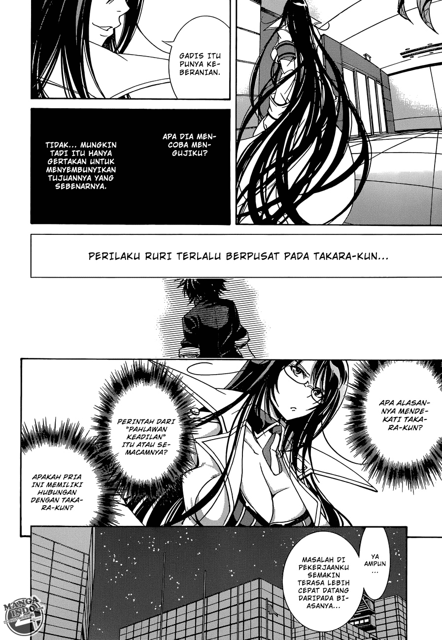 Halaman 10 dari 33