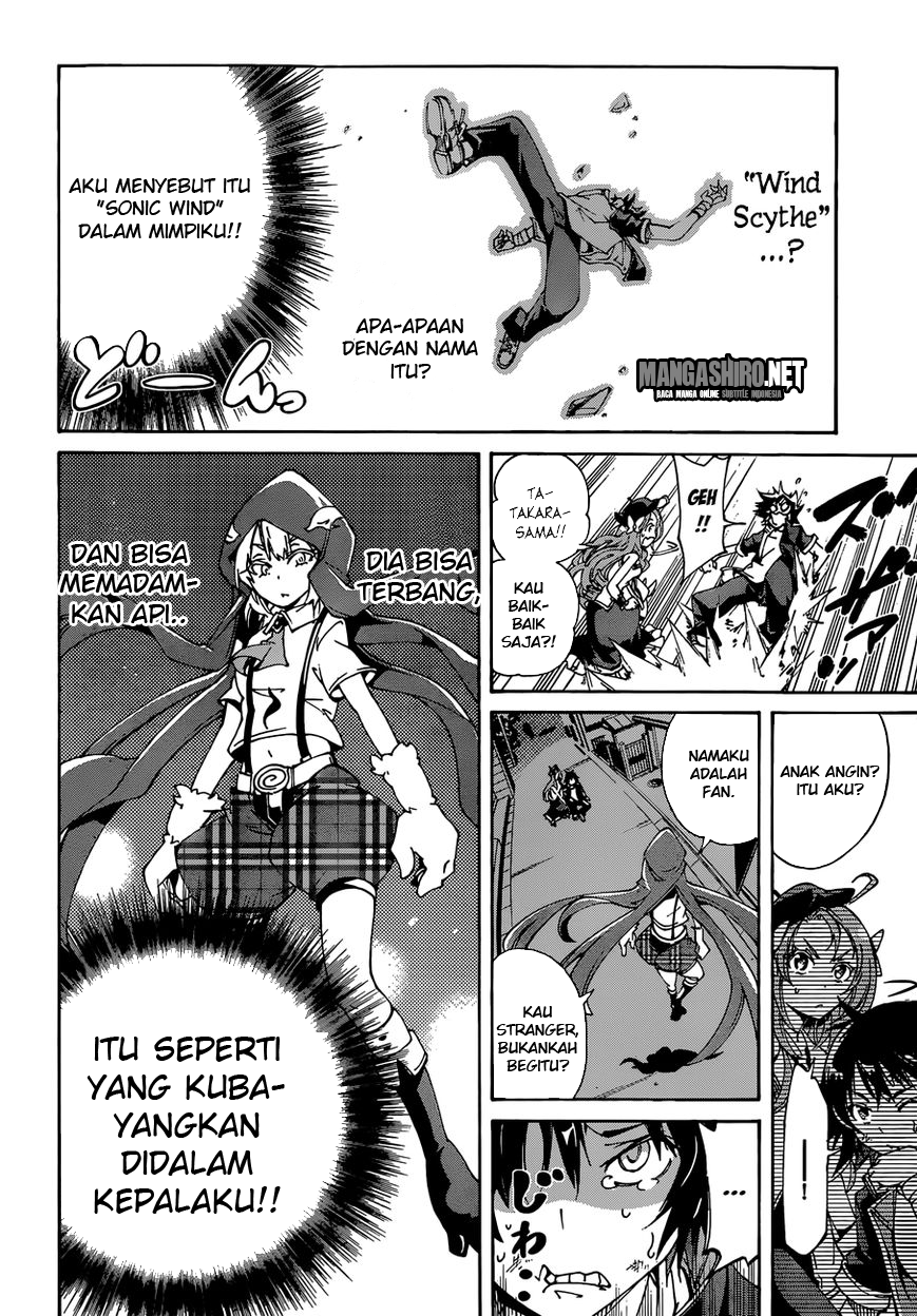 Halaman 15 dari 34