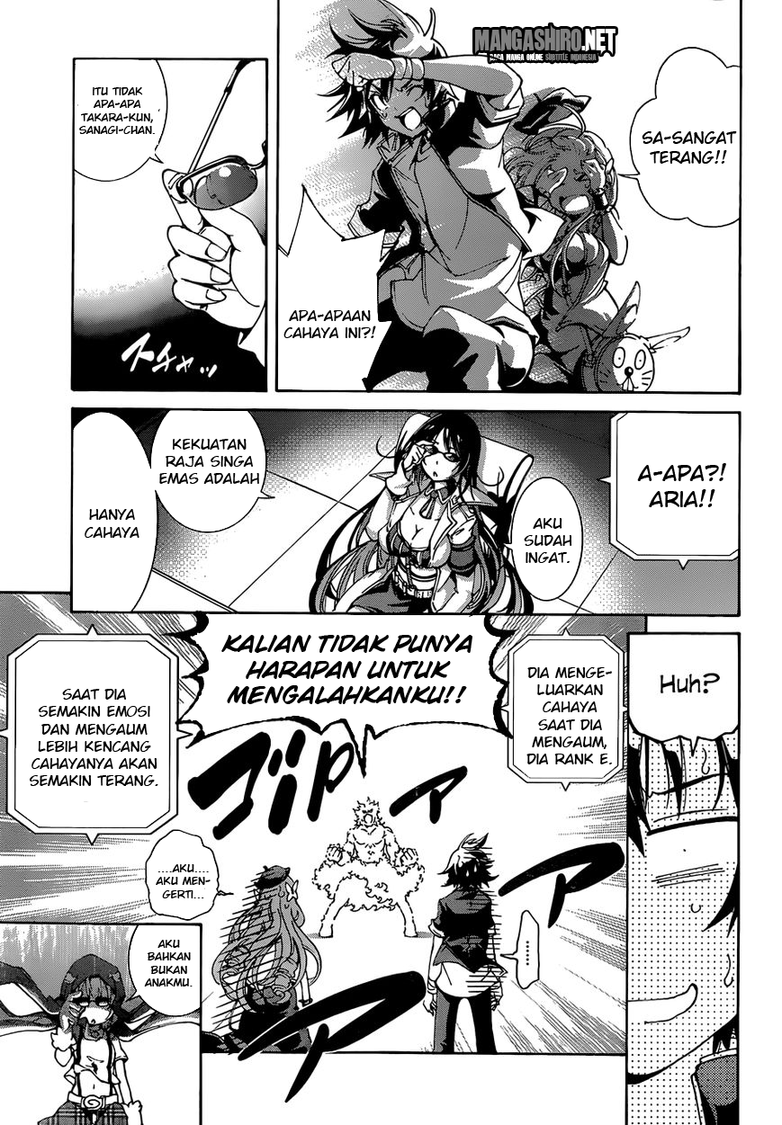Halaman 20 dari 34