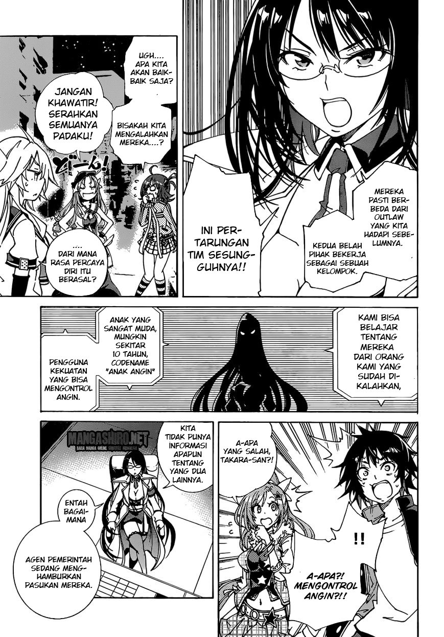 Halaman 8 dari 34