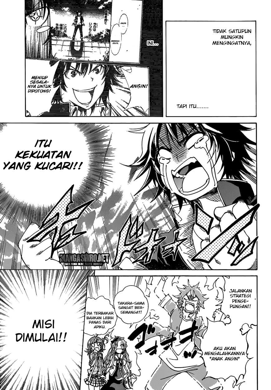Halaman 10 dari 34