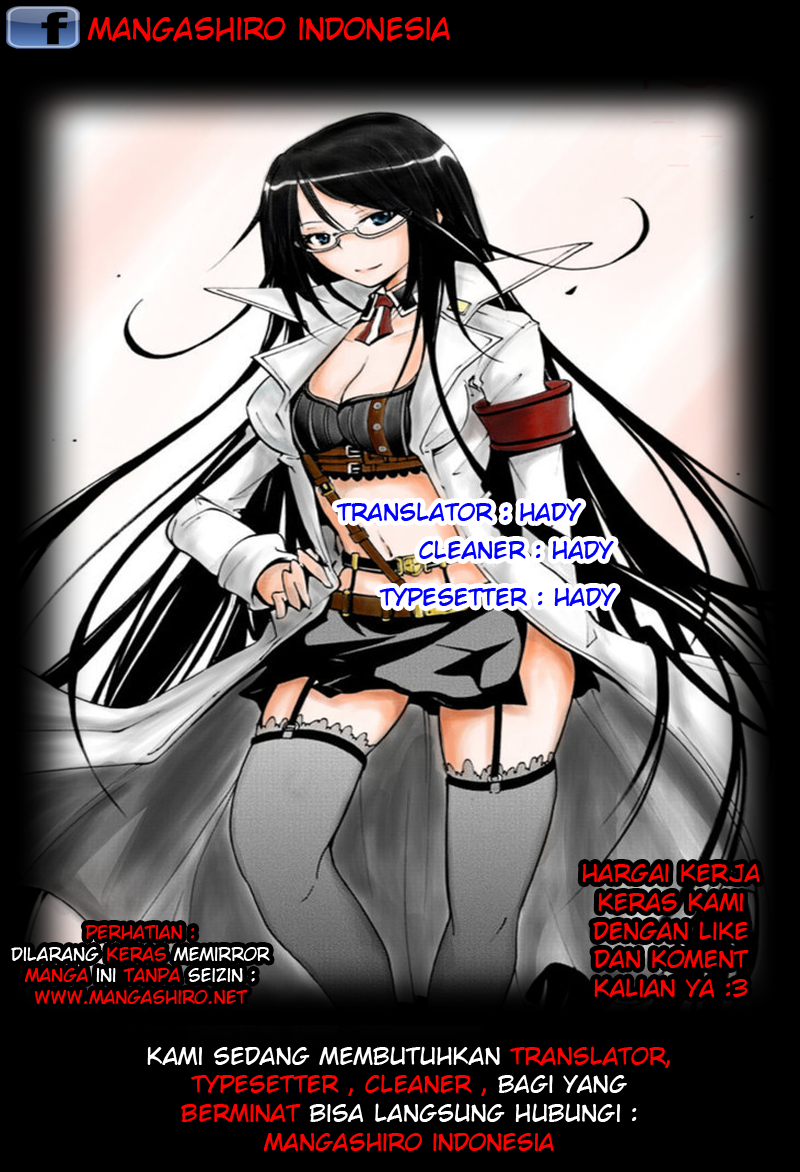 Halaman 1 dari 36