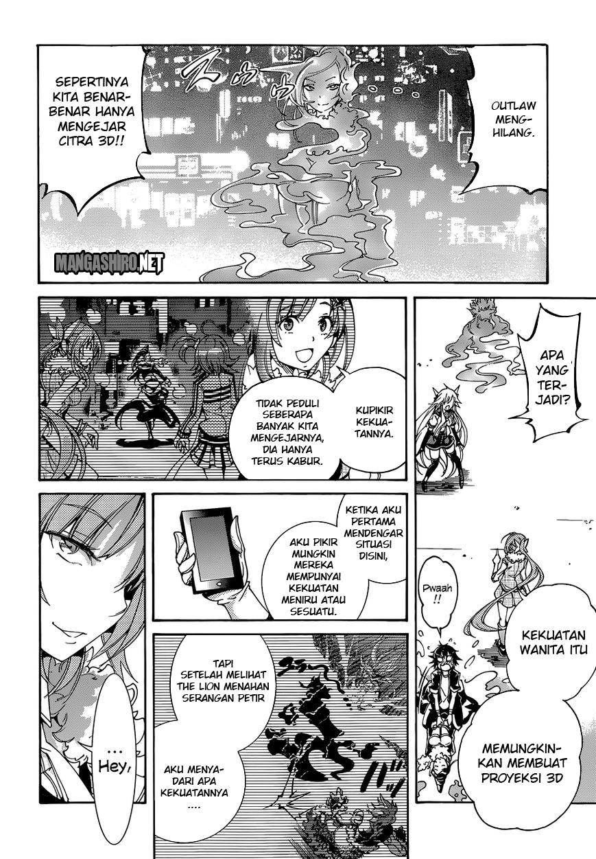 Halaman 19 dari 36