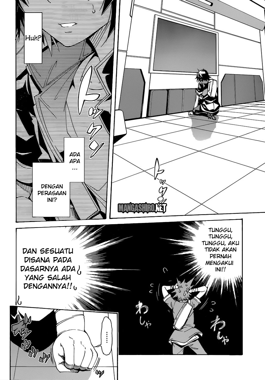 Halaman 34 dari 36