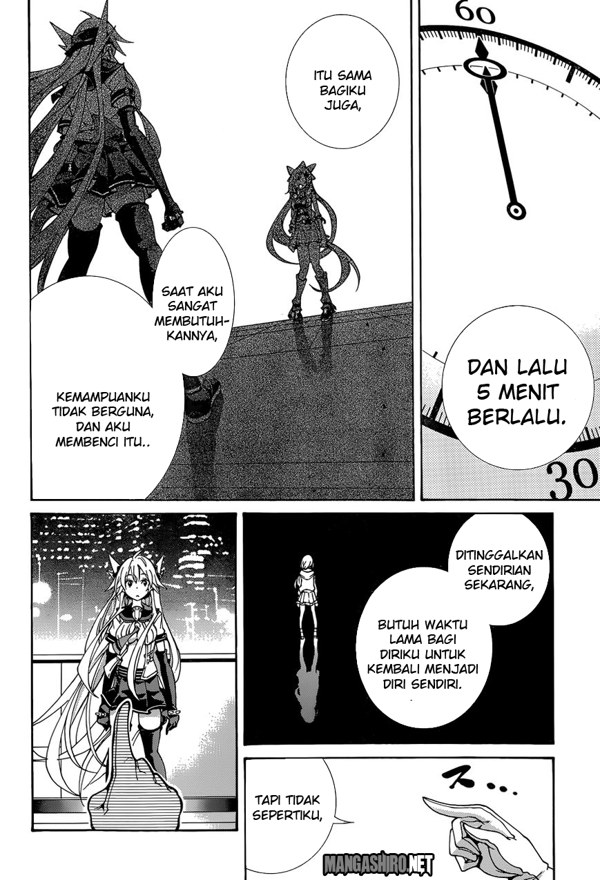 Halaman 13 dari 32