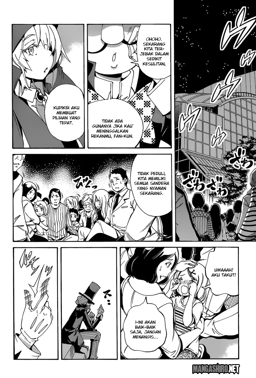Halaman 26 dari 32