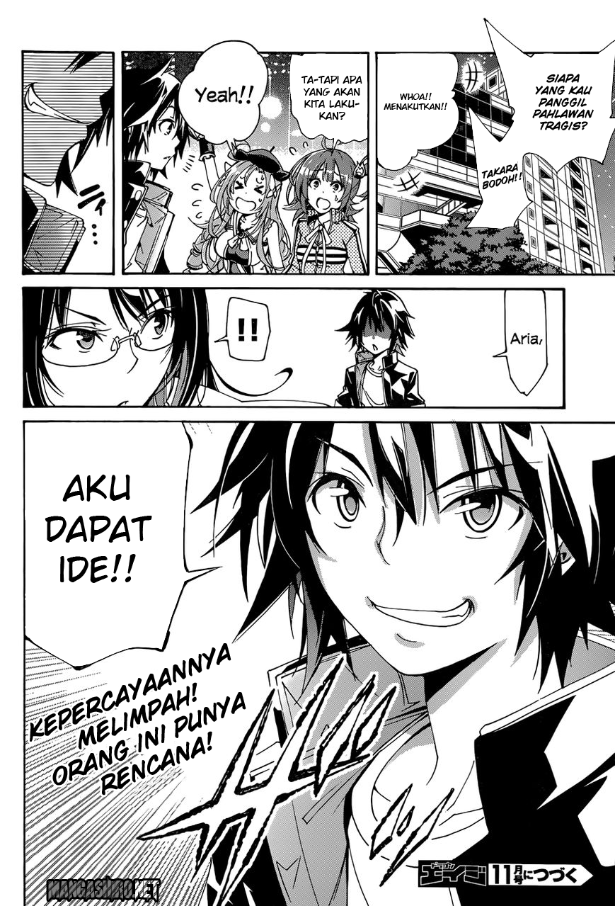 Halaman 32 dari 32