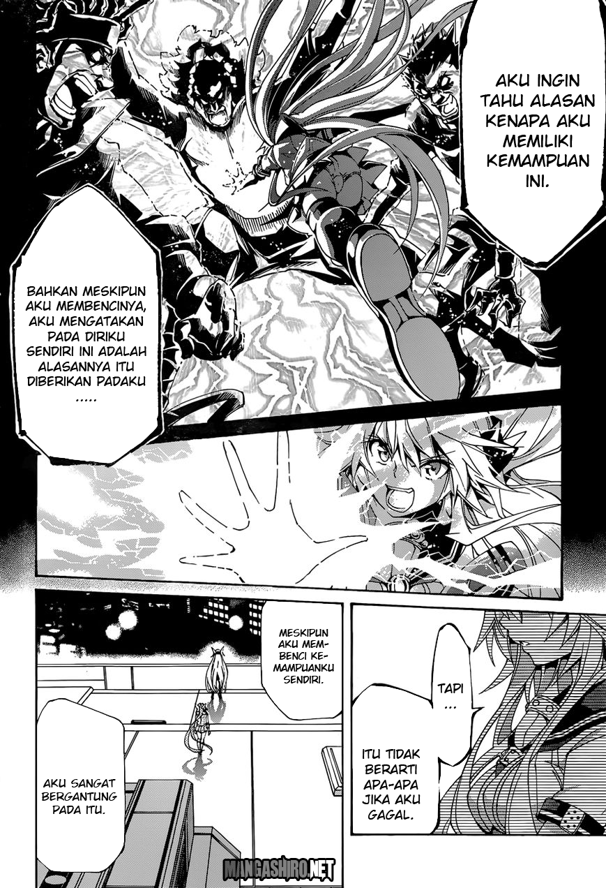 Halaman 7 dari 32