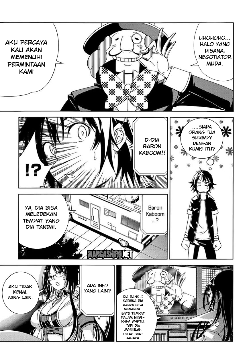 Halaman 14 dari 31