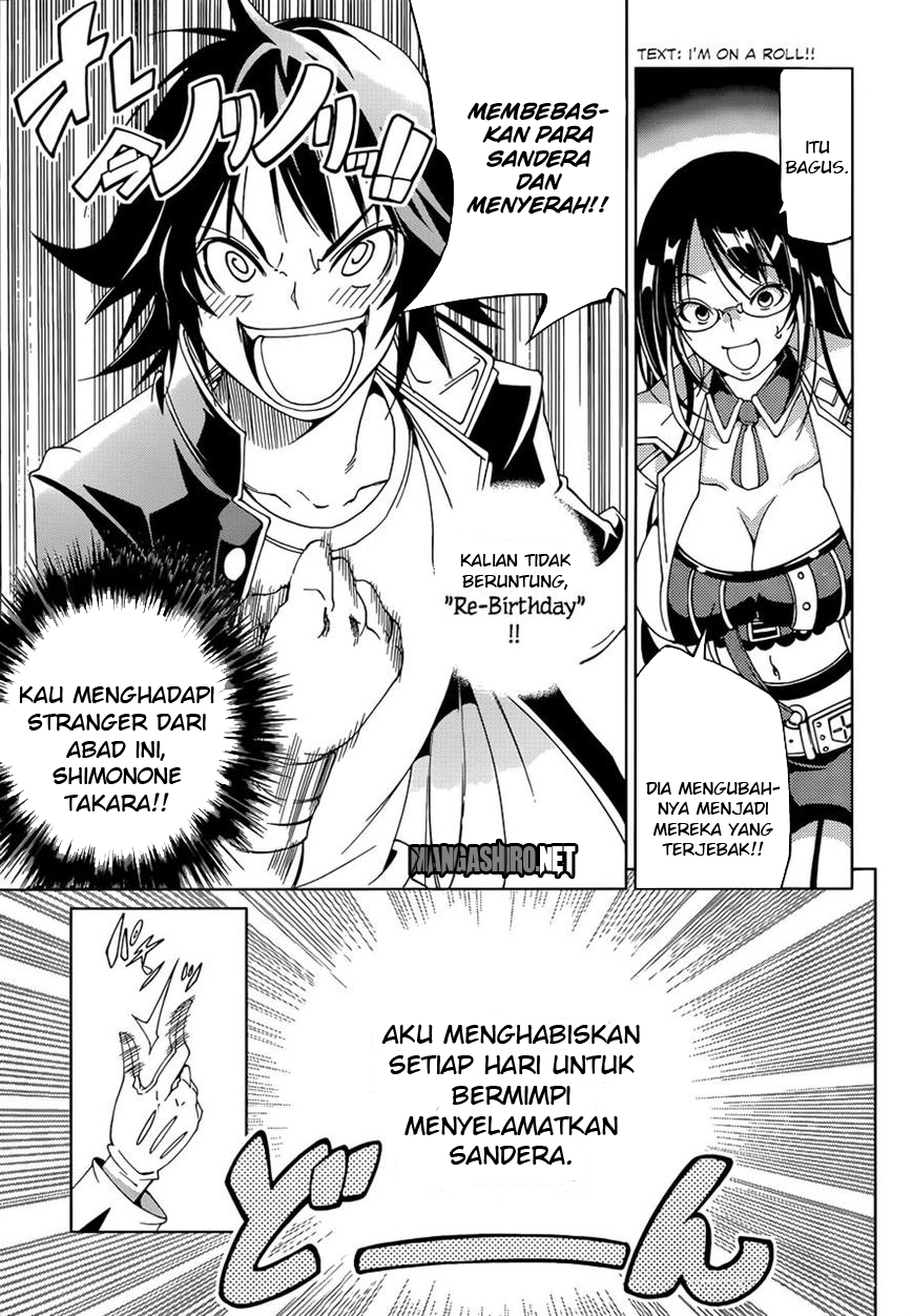 Halaman 20 dari 31