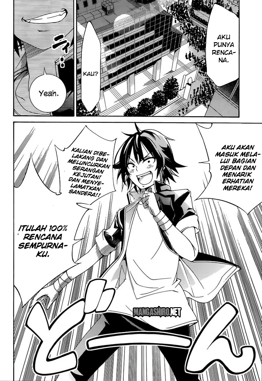 Halaman 3 dari 31