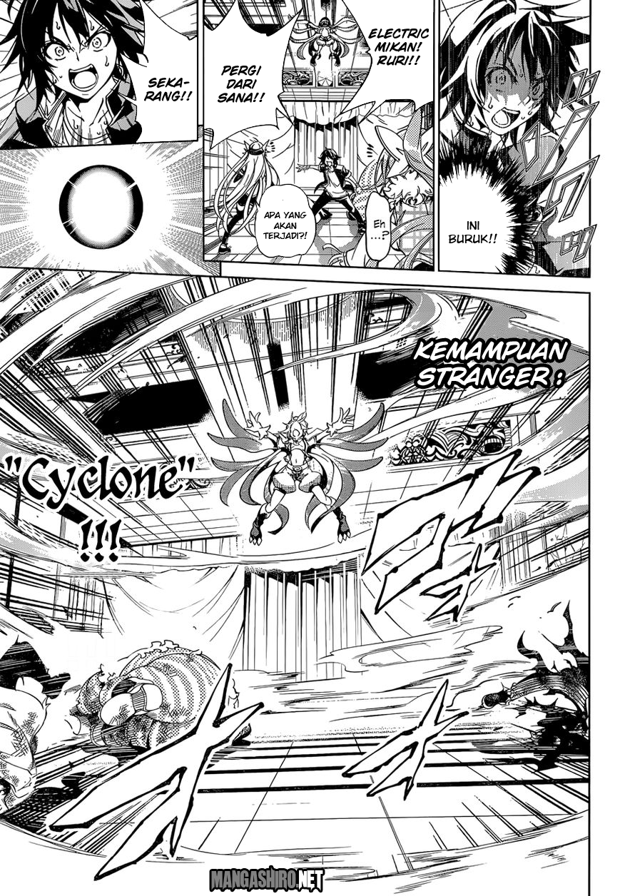 Halaman 12 dari 30