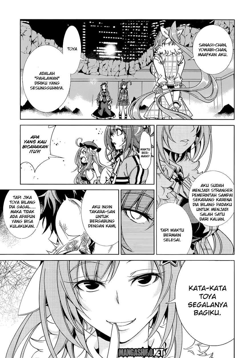 Halaman 12 dari 30