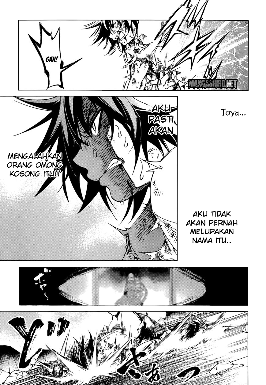 Halaman 25 dari 30