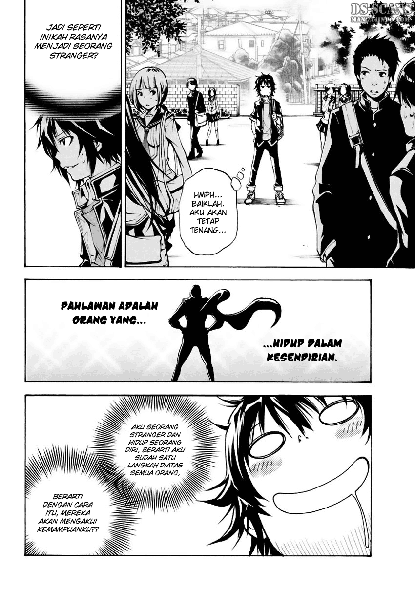 Halaman 21 dari 35