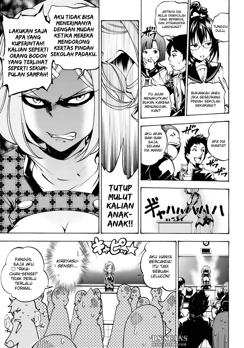 Halaman 23 dari 35