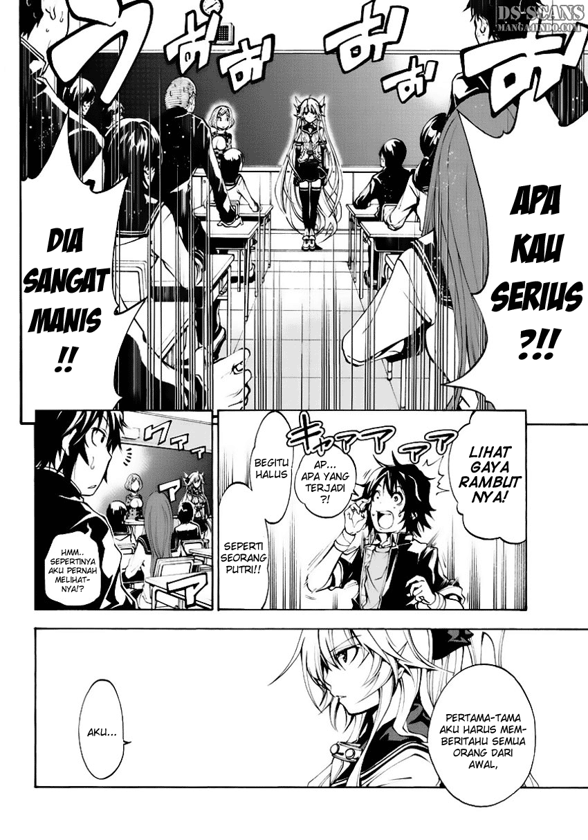 Halaman 27 dari 35