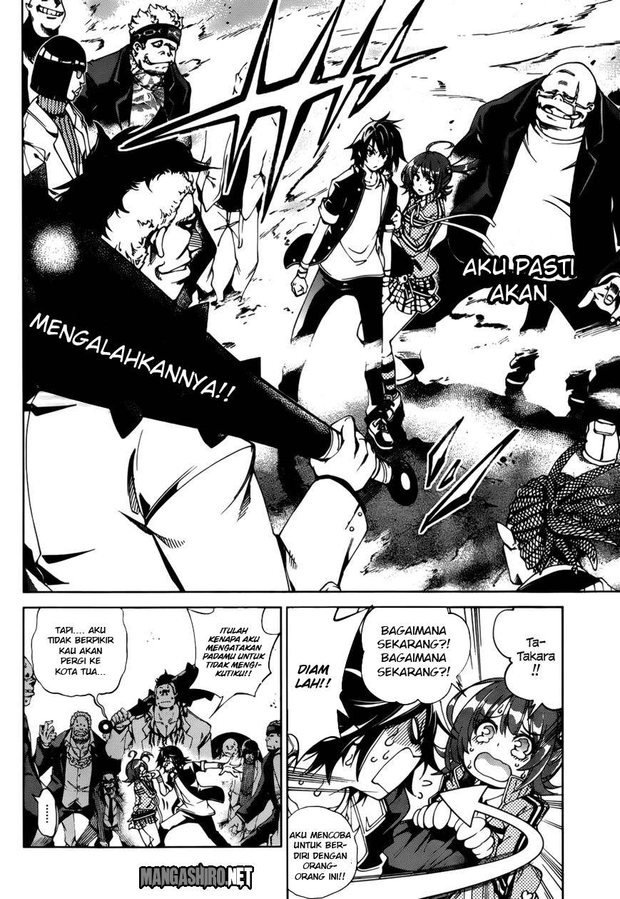 Halaman 13 dari 35