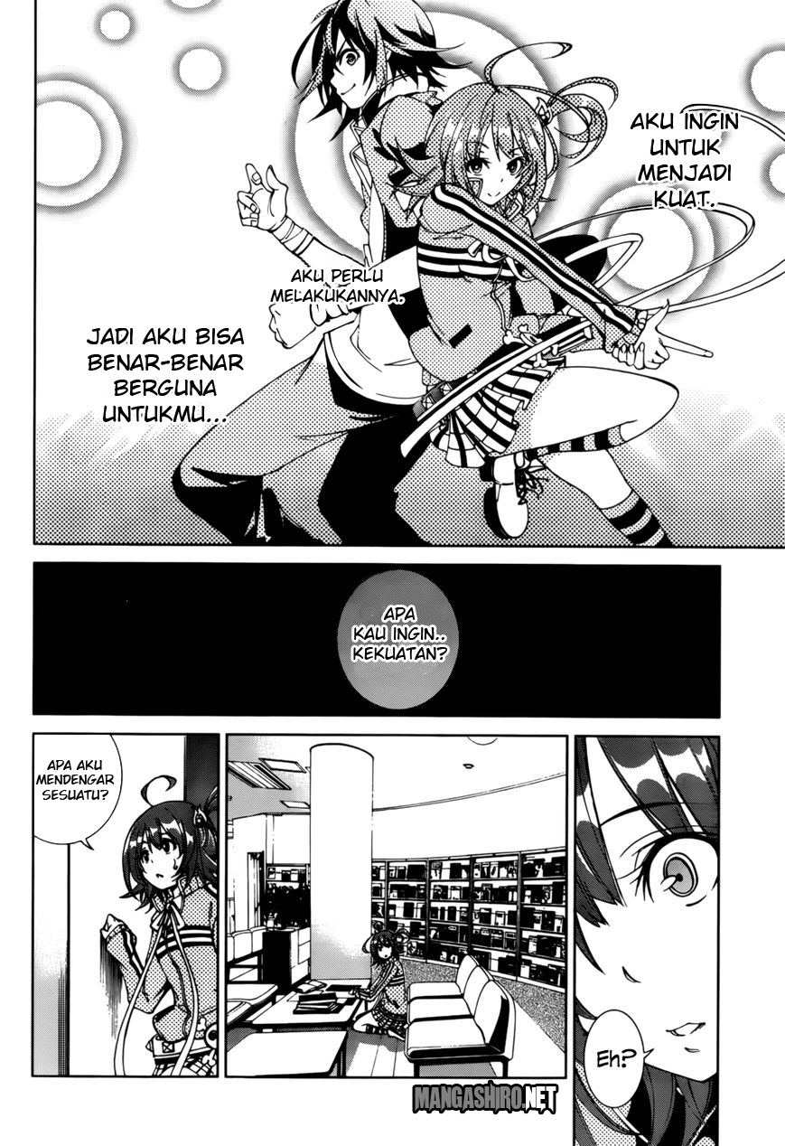 Halaman 33 dari 35