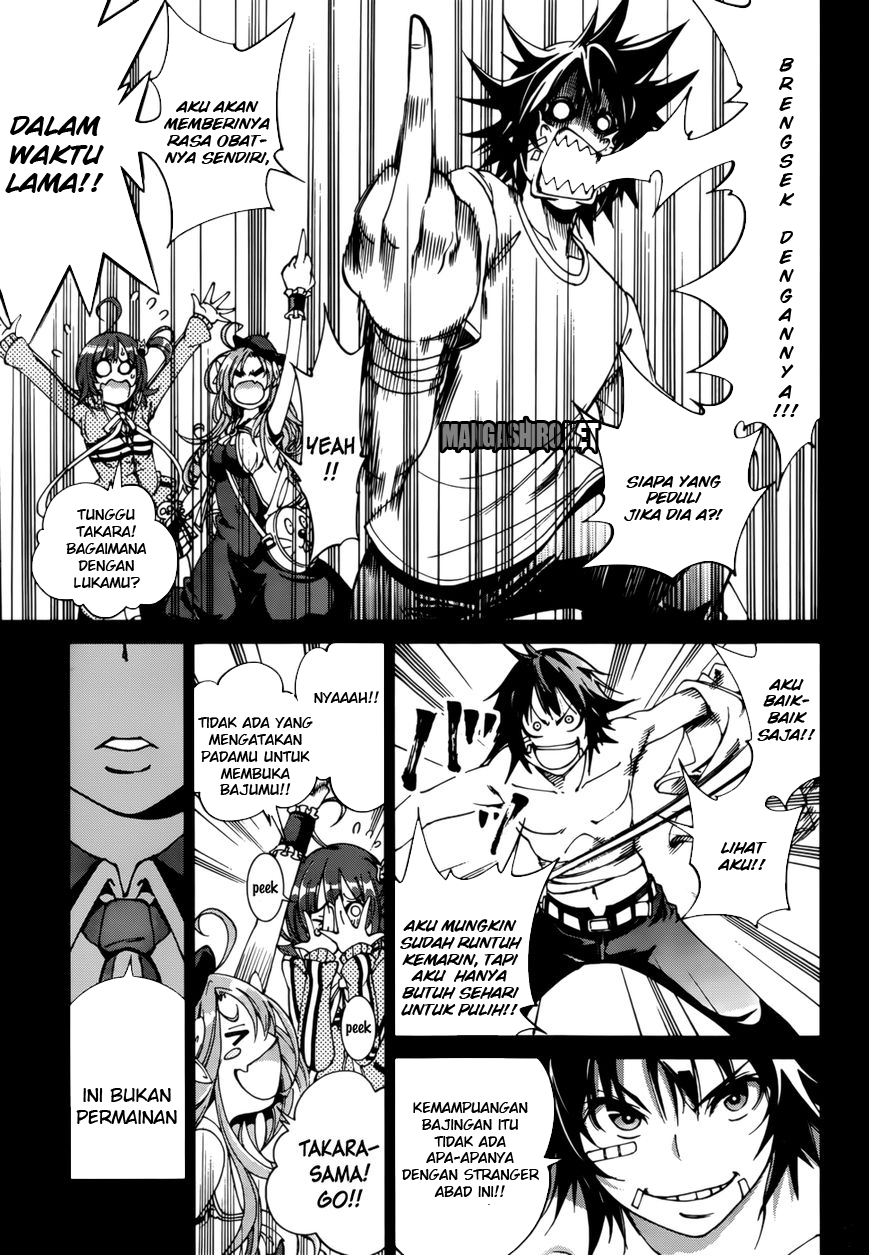 Halaman 10 dari 35