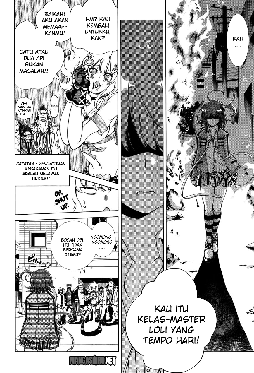 Halaman 17 dari 30