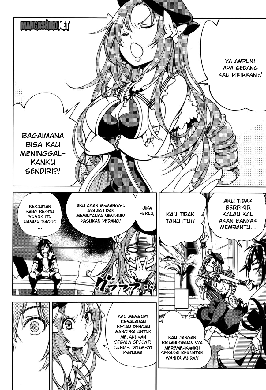 Halaman 5 dari 30
