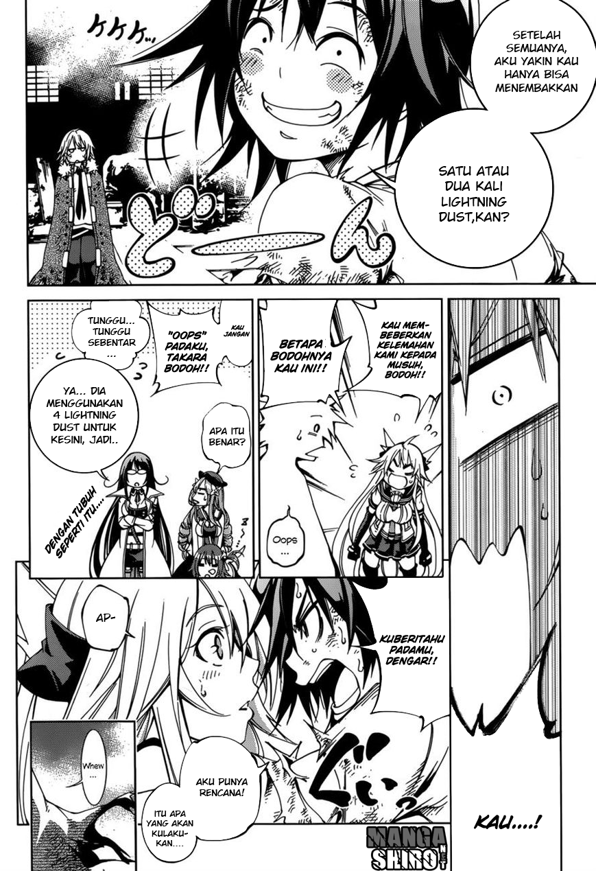 Halaman 9 dari 32