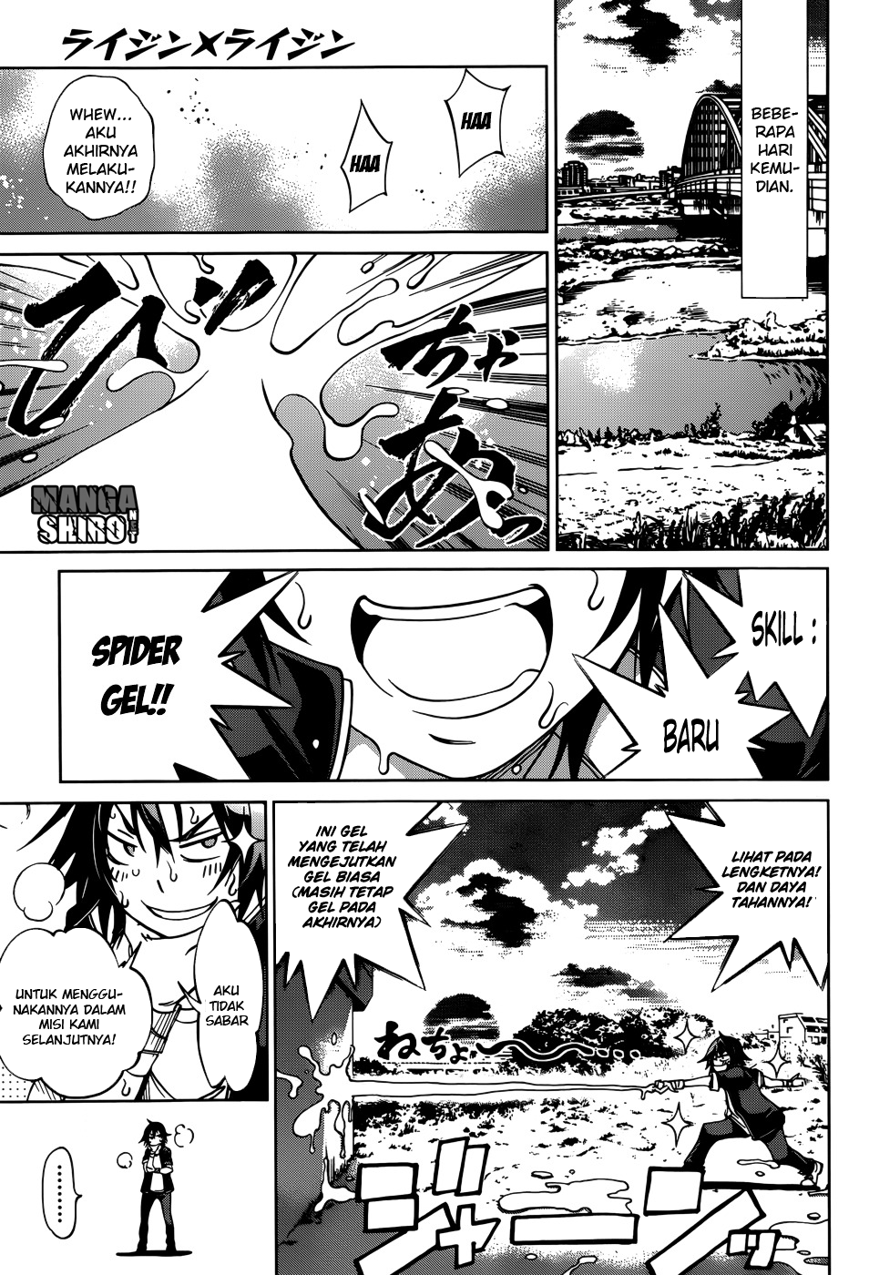 Halaman 16 dari 30