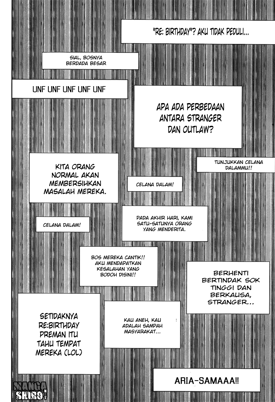 Halaman 9 dari 33