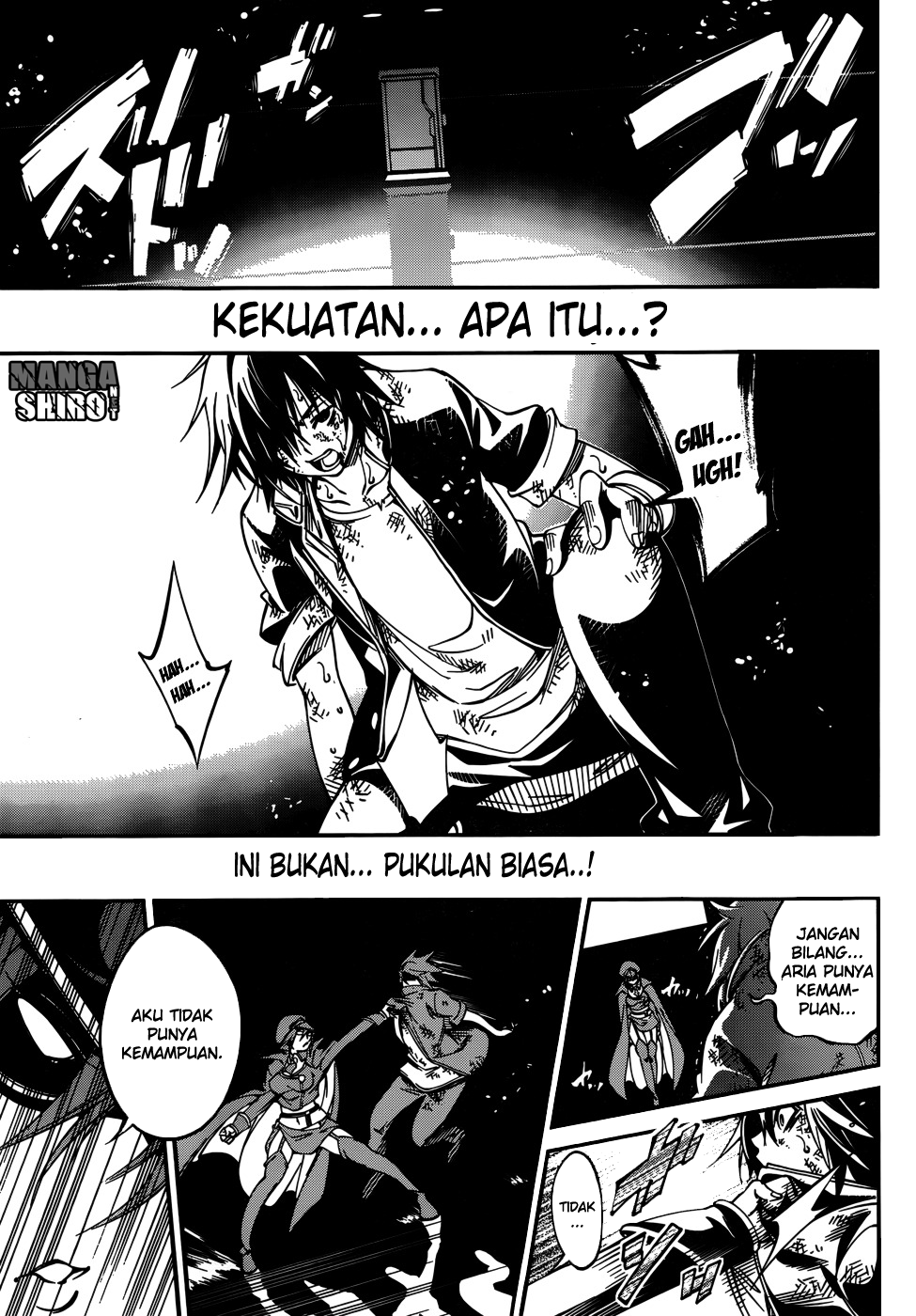 Halaman 26 dari 30