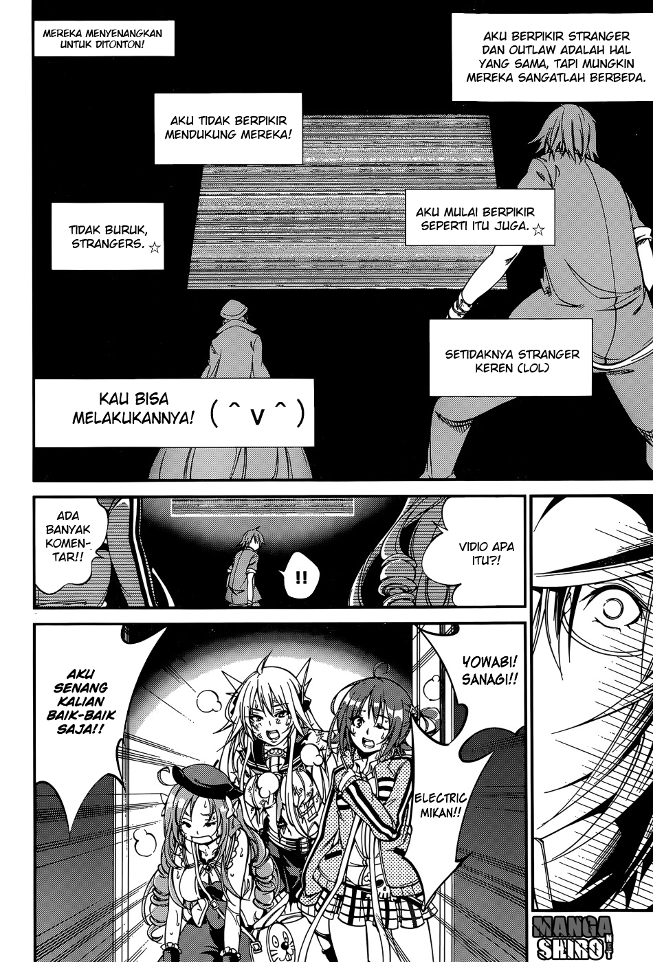 Halaman 8 dari 35