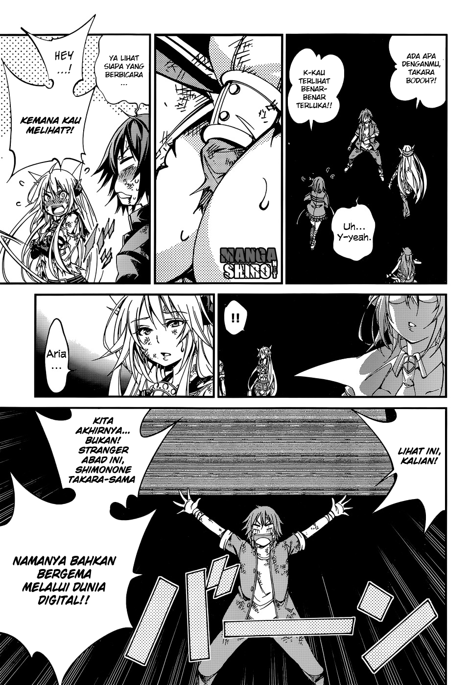 Halaman 9 dari 35